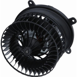 VALEO 884758 - VALEO ΒΕΝΤΙΛΑΤΕΡ ΕΣΩΤ. ΧΩΡΟΥ