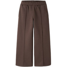 Name It παιδικό φούτερ παντελόνι wide leg για κορίτσι 13256860-3