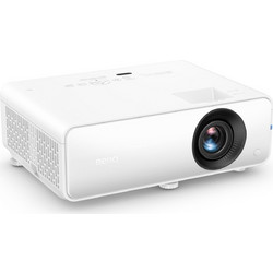 BenQ LW555C 3D Projector HD DLP Laser 3500 Lumens