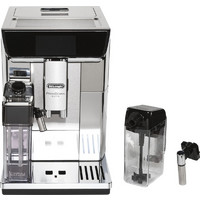 Μηχανές Espresso