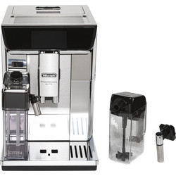 DeLonghi PrimaDonna Elite ECAM656.75.MS