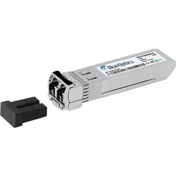 BlueOptics Transceiver JL484A-BO 25Gb 25GBASE-SR LC-Διπλός (1 τεμ)
