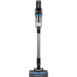 Black & Decker BHFEB520D1 Επαναφορτιζόμενη Σκούπα Stick & Χειρός 18V