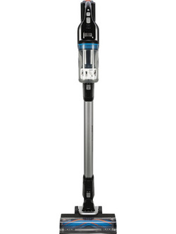 Black & Decker BHFEB520D1 Επαναφορτιζόμενη Σκούπα Stick & Χειρός 18V