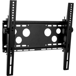 Hagor WH 85 F-HD Τοίχου 55" - 110"