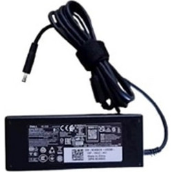 Dell 450-AKQI Φορτιστής Laptop 90W με Αποσπώμενο Καλώδιο Τροφοδοσίας