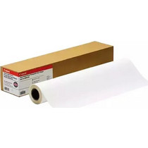 CANON Χαρτί Standard Ρολό 24'' (60,96 cm) 80 g/m 50 m, 3 ρολά