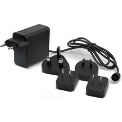 AJA Τροφοδοτικό Υψηλής Ισχύος για Mini-Converters DWP-PLUS