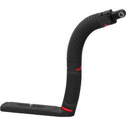 Sealife Σετ Αξεσουάρ Flex-Connect Single Tray για Action Cameras (35.990.001)