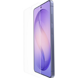 Belkin Titan SmartShield Temepred Glass (Samsung Galaxy S26 Ultra)