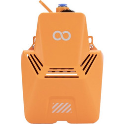 ELEGOO Κιτ Εκτυπωτικής Κεφαλής για OrangeStorm Giga