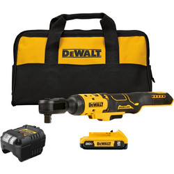 DeWALT DCF512D1