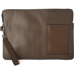ZARA Sheath Unisex Z2MCOMP (38X26CM)
