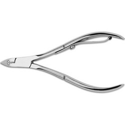 Καλλυντικά προϊόντα Zwilling Classic Nail Nipper Polished 10 cm