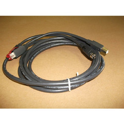 EPSON Καλώδιο Τροφοδοσίας USB