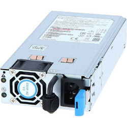 Αξεσουάρ Δικτύου Cisco NEXUS NEBS AC 650W PSU