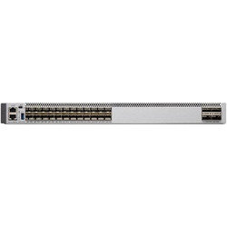 Cisco C9500-24Y4C-E Managed L3 Switch με 24 Θύρες Ethernet 1000Mbps