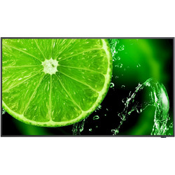 NEC MultiSync E328-2 32"
