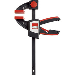 Σφιγκτήρας Bessey One-handed Clamp EZS 600/80