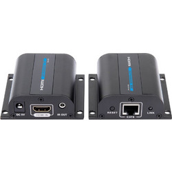 Techly 020355 HDMI Extender