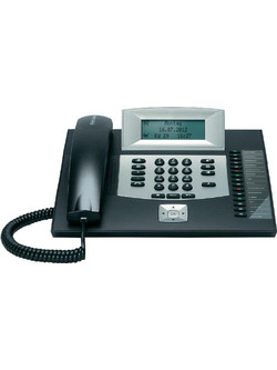 Auerswald Comfortel 1600