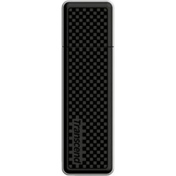 Transcend JetFlash 780 64GB USB Stick 3.2 Gen 1 με USB-A
