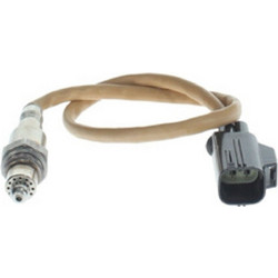 Bosch Αισθητήρας Λάμδα - 0 258 030 04Y