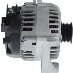 BOSCH 1-986-A01-344