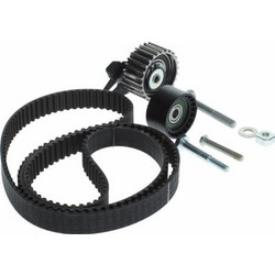 BOSCH 1-987-945-422