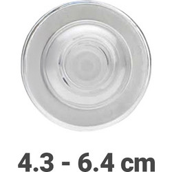 COP6 - 103153