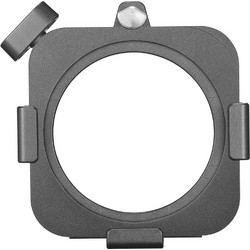Godox SP-CTF - Gobo holder για AD-FP, FP-M και FP-R