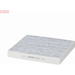 Denso DCF758K - DENSO ΦΙΛΤΡΑ ΚΑΜΠΙΝΑΣ ΕΝ.ΑΝΘΡΑΚΑ