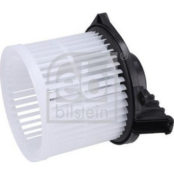 FEBI Bilstein 1002234 - FEBI ΒΕΝΤΙΛΑΤΕΡ ΕΣΩΤ. ΧΩΡΟΥ
