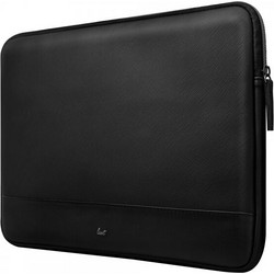 Laut Prestige Sleeve for Macbook Pro Θήκη Laptop 16" Black