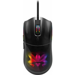 Yenkee YMS 3600 Marksman Black