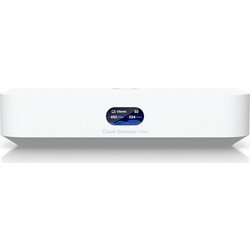 Gateway Ubiquiti Cloud Ultra