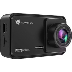 Navitel R285