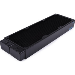 Αξεσουάρ Ψύξης Alphacool 14440 part/accessory Radiatior