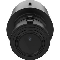 Αξεσουάρ CCTV Axis F2115-R Varifocal Sensor