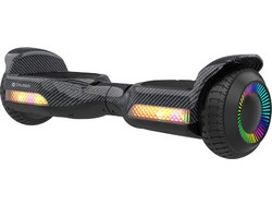 Blaupunkt Electric HoverBoard ΕΗΒ810