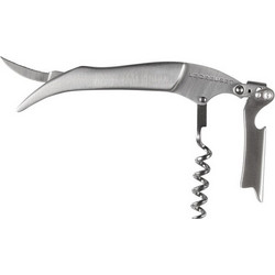 Τιρμπουσόν Le Creuset Waiters Knife Premium WT-100 stainless steel (49134000010201)