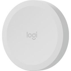 Συνεδριακό Συστήμα Logitech Scribe Installation Kits - WW
