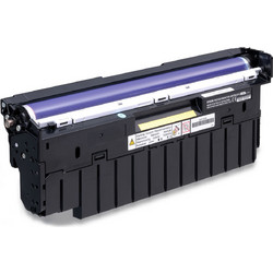 Epson C13S051210 Black