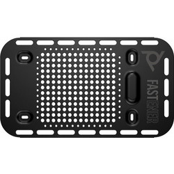 Αξεσουάρ Συνδιάσκεψης Poly Studio G62 Plate Mount