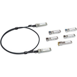 Transceiver LANCOM SFP-LX-LC10