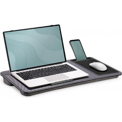 Digitus DA-90441 Βάση Laptop έως 17"