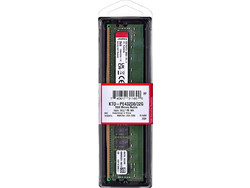 Kingston 32GB (1X32GB) DDR4 3200MHz KTD-PE432D8/32G