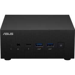 Asus ExpertCenter PN64-BB7004MDE1 Barebone (Intel Core i7-13700H / DDR4)