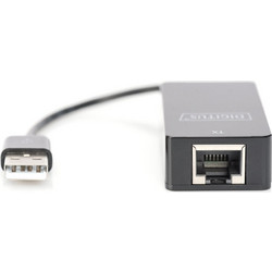Digitus DA-70139-2