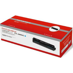 Pantum CTL-2000 Cyan Toner